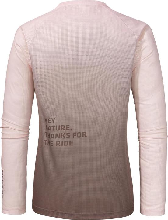 Produktbild Schöffel Longsleeve Style Koitere WMS (36)