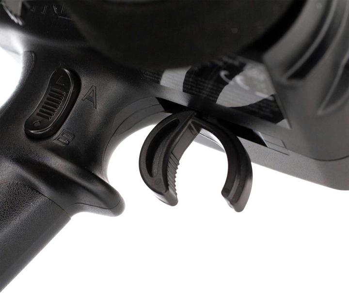 Actual product image Spektrum DX3 3