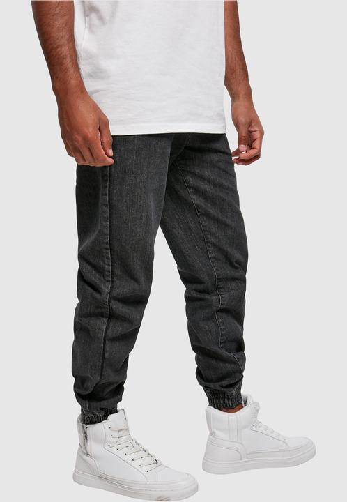 Produktbild Southpole Denim (W33/L34)