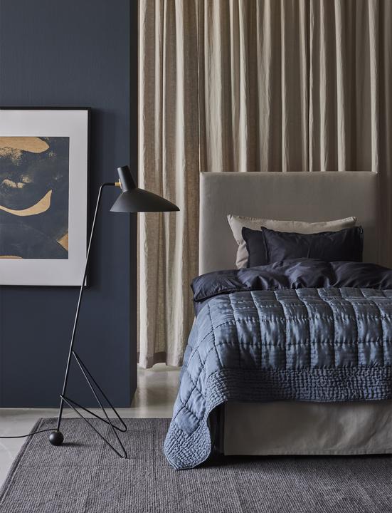 Image du produit Himla Soul (Housse de couette, 135 x 200 cm)