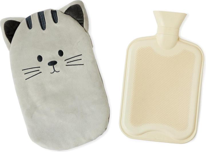 Produktbild Balvi Türstopper FELINE (470 l)