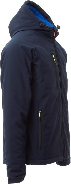 Produktbild Payper Softshell Jacke Gale Pad (M)