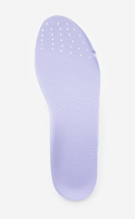 Actual product image Kipsta Viralto Iii (36)