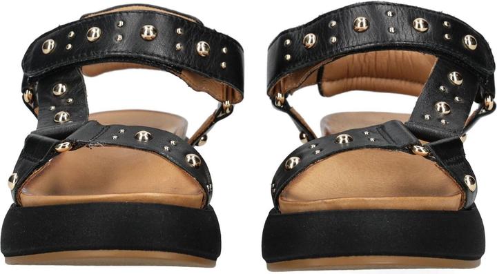 Actual product image Inuovo Sandalen (40)