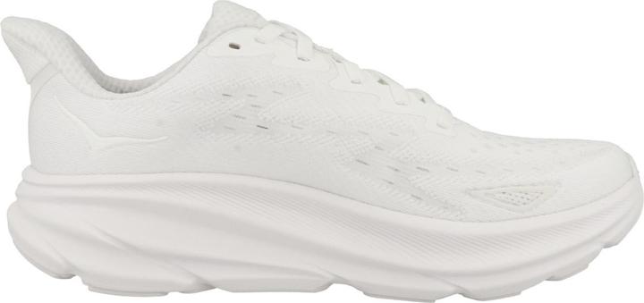 Image du produit Hoka Clifton 9 (38)