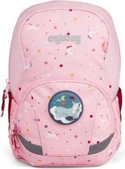 Actual product image Ergobag ease L Bärnadette