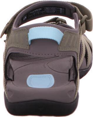 Produktbild Teva Tirra (40)