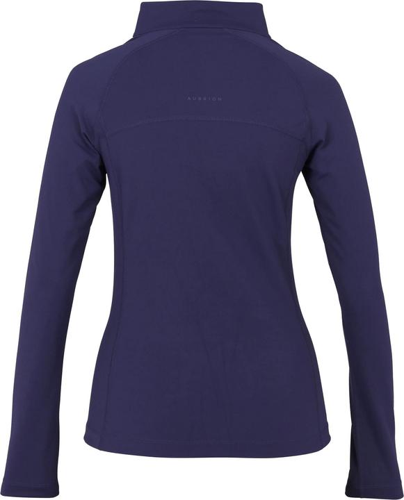 Actual product image Aubrion Womens/Ladies Non-Stop Jacket (XXS)