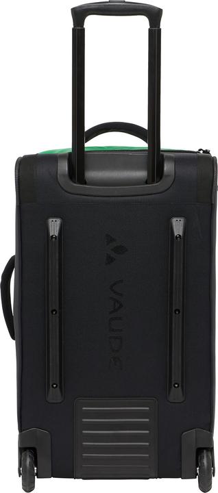 Actual product image Vaude Rotuma (65 l, M (50 - 90l))