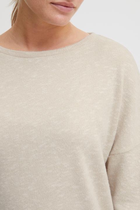 Actual product image Oxmo OXSanne - 21800076-ME (L)