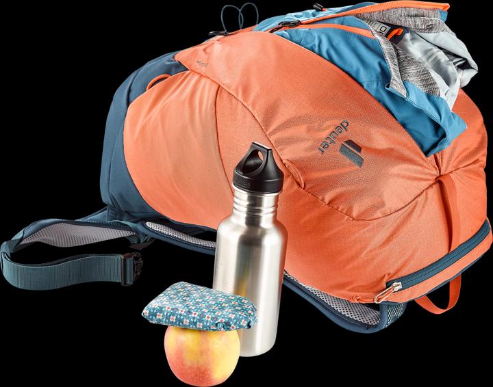 Produktbild Deuter AC Lite 21 (21 l)