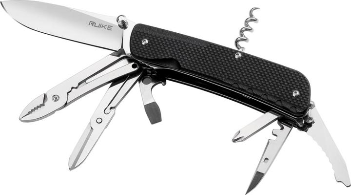 Image du produit Ruike Ld41-b