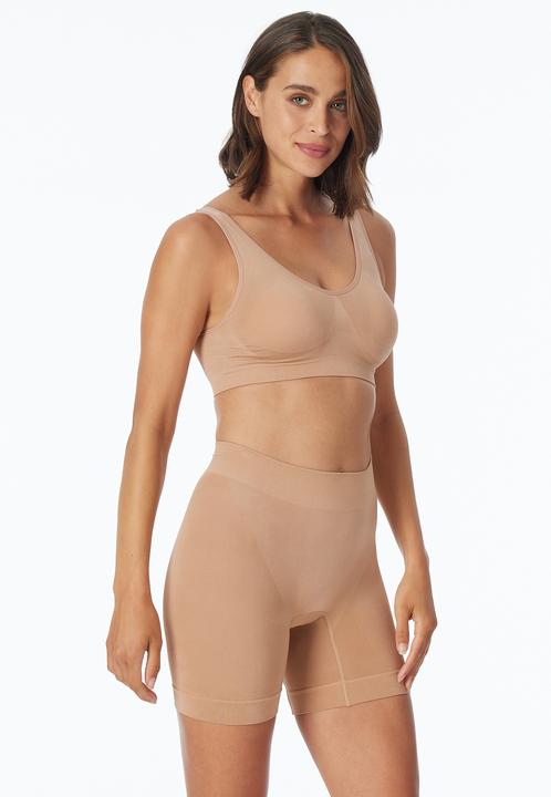 Image du produit Schiesser Shorts (S, Une unité par pack)