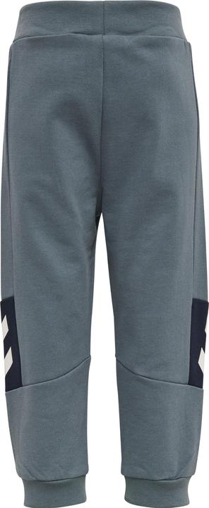 Actual product image hummel Samson Pants (104)