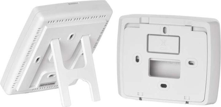 Actual product image Emos P5611OT