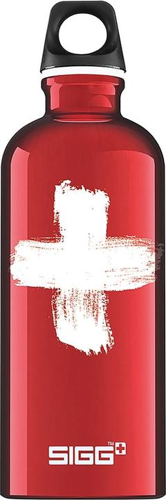 Immagine prodotto Sigg Viaggiatore (0.60 l)