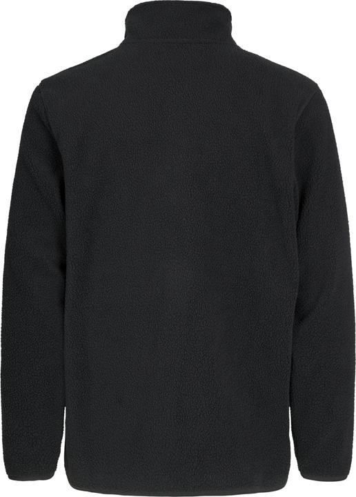 Image du produit Jack & Jones Imprimé Sweatshirt Sweatshirt (XXL)