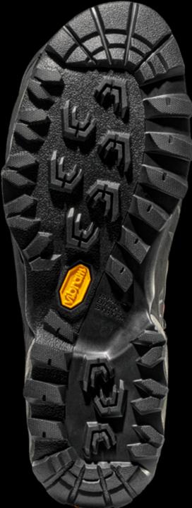 Actual product image La Sportiva TX5 GTX (41.5)