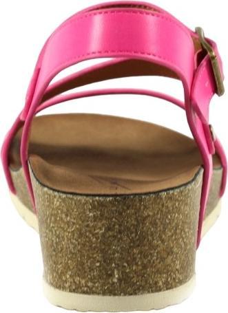Immagine prodotto Lunar Cluster Sandali con Zappa Donna (39)