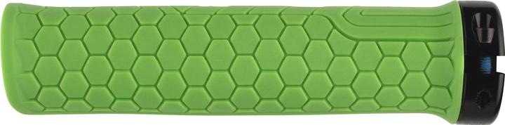 Immagine prodotto Race Face Getta Grip Lock-on 33mm