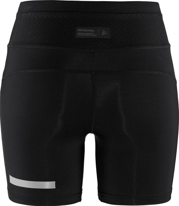 Immagine prodotto Craft Calzamaglia corta Pro Hypervent da donna 2 (S)