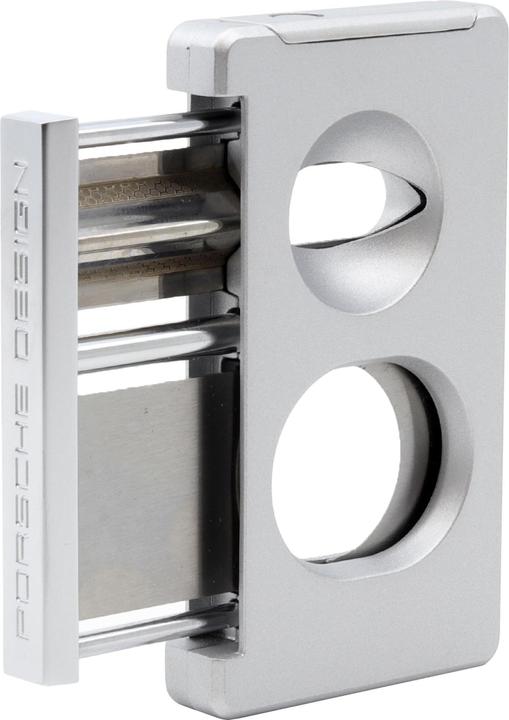 Immagine prodotto Porsche Design Taglia sigari argento (3626.03) (1 x)