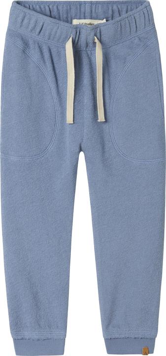 Name it Regular Fit Hose (92)