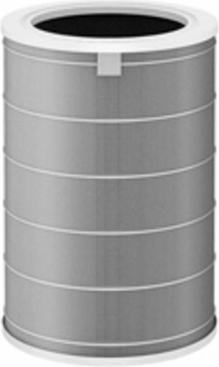 Produktbild Xiaomi Mi Air Purifier HEPA Filter (1 x)