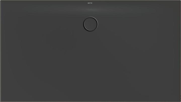 Slate