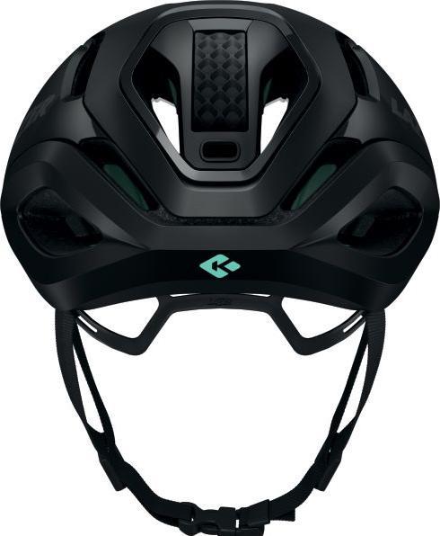 Immagine prodotto Lazer Sport Vento Kc (55 - 59 cm)