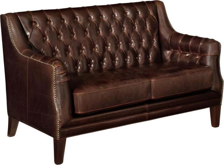 Actual product image Vente-unique Colbert (2 person sofa)