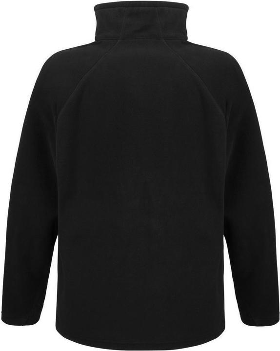 Immagine prodotto Result Clothing Giacca in Pile Uomo (XL)