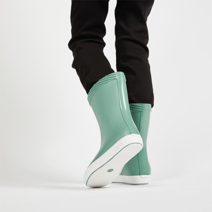 Actual product image Tribord Sailing 100 (35)