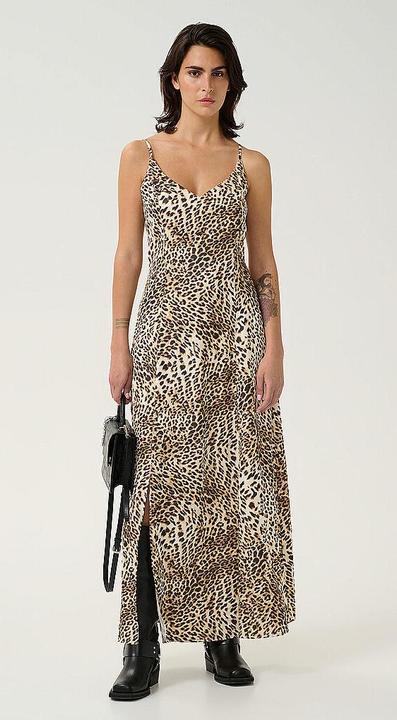 Produktbild Gestuz Maxikleid LEELO (42)