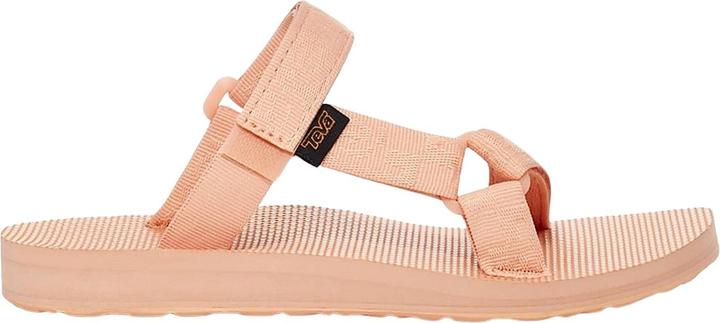 Image du produit Teva W's Universal Slide (41)