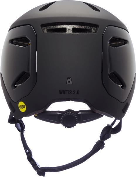 Produktbild Bern Watts 2.0 Mips (59 - 62 cm)