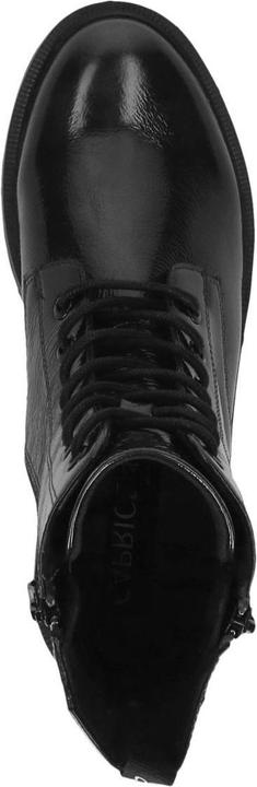 Produktbild Caprice Stiefelette (37)