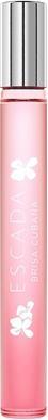 Produktbild Ermanno Scervino Escada - Brisa Cubana - Für Frauen, 10 ml (Eau de Toilette, 10 ml)
