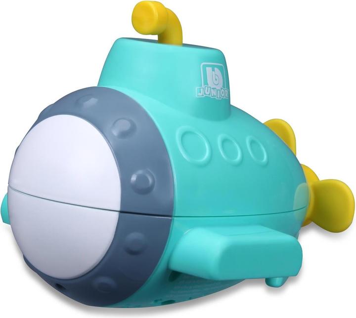 Image du produit BB Junior Coffret cadeau