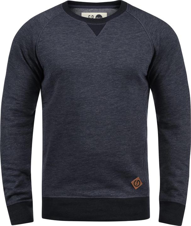 Produktbild Solid SDVituNeck 21103113ME (XL)