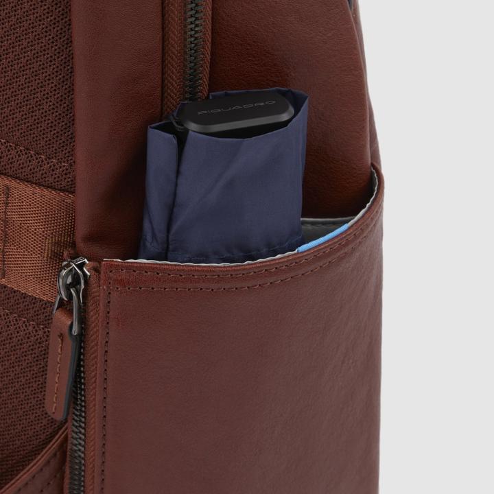 Image du produit Piquadro Sac à dos (14 l)