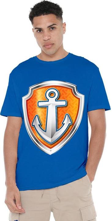 Produktbild Paw Patrol TShirt (XL)