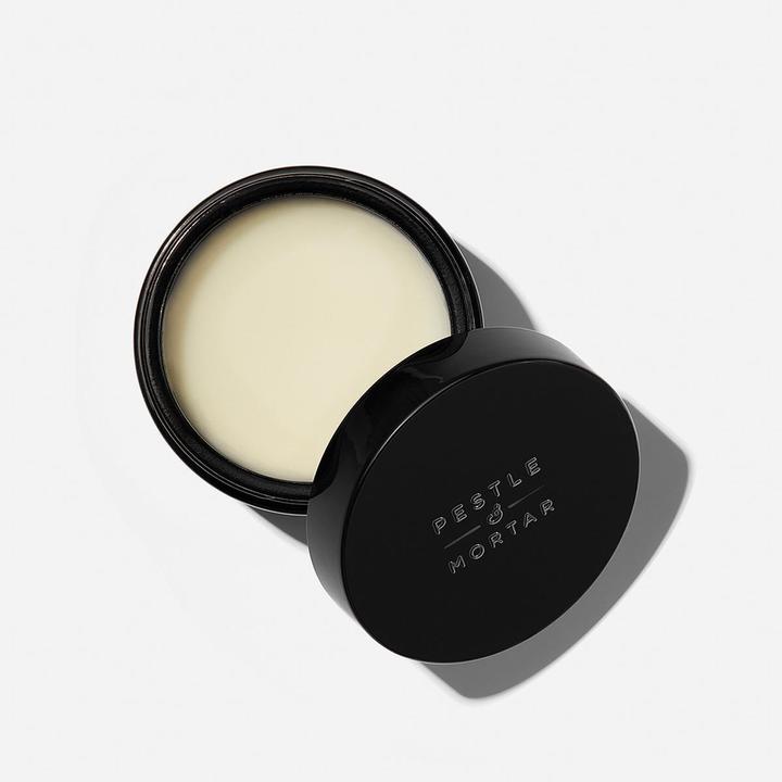 Image du produit Pestle & Mortar Erase - Balm Cleanser (Baume démaquillant)