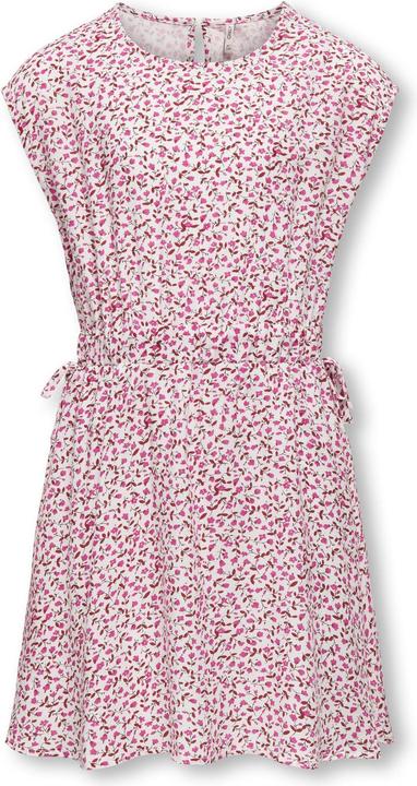 Only KOGZALINA Kurzes Kleid Kleid