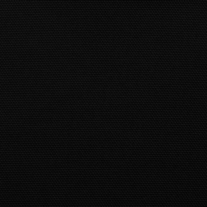 Actual product image VidaXL Sonnensegel (600 x 700 cm)