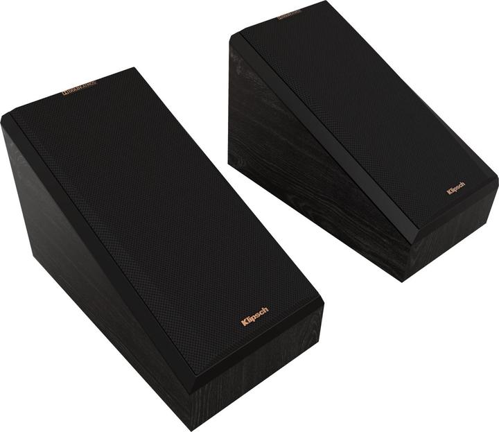 Immagine prodotto Klipsch RP 500 SA II (1 coppia)