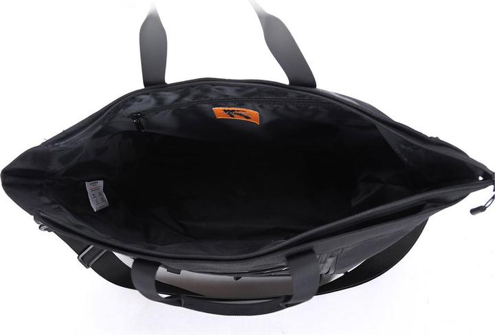 Immagine prodotto Aoking Borsa a tracolla