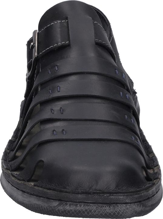 Actual product image Josef Seibel 27121-66 (47)