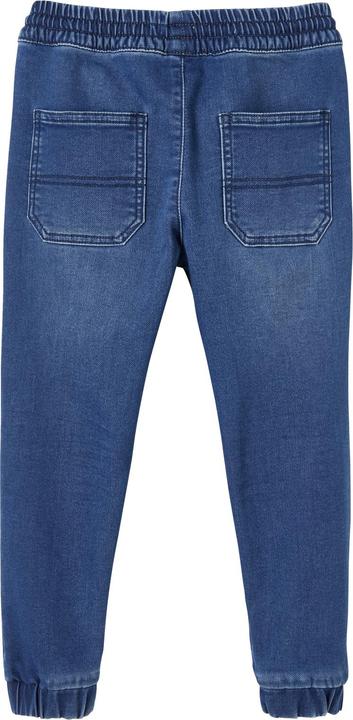 Image du produit Vertbaudet Jeans (104)
