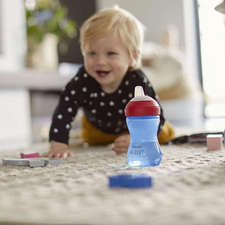 Image du produit Philips Avent Schnabelbecher (300 ml)